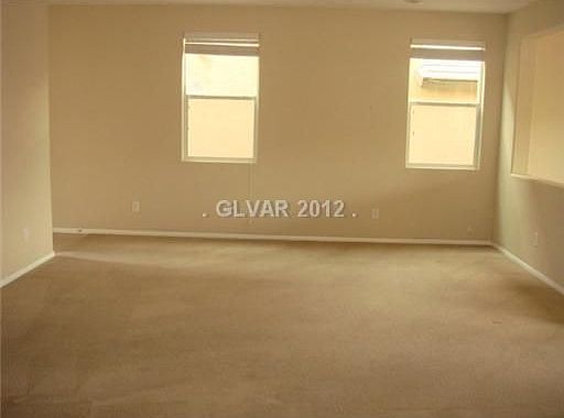 2nd image of 10069 Mystic Lake Ave