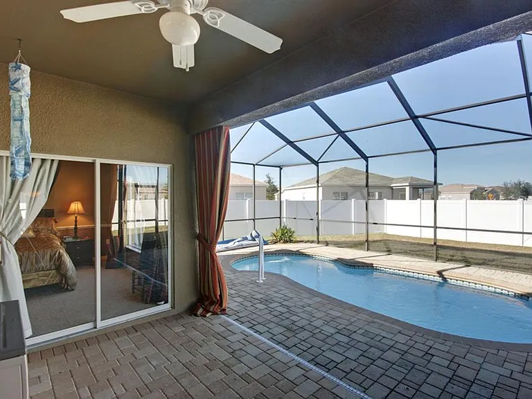 15825 Durango Cir — Photo 30