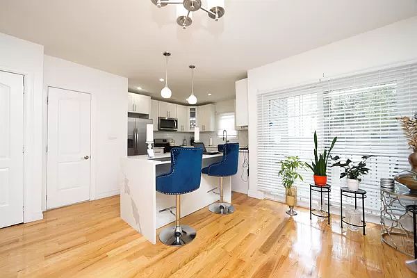 1st image of 111-31 208 Street