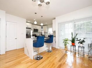 111-31 208 Street, Queens Village, NY 11429