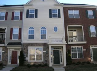 42455 Malachite Ter, Ashburn, VA 20148