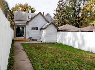 2516 17th Ave S, Minneapolis, MN 55404