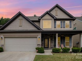 4031 Northerly Island Ct, Gastonia, NC 28056