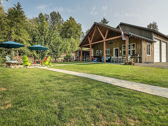5th image of 114 Lakeside Dr