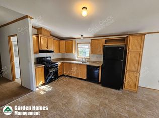 401 Peck Rd #41, Kirkville, NY 13082