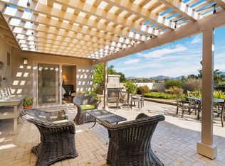 16915 Dominican Dr, San Diego, CA 92128