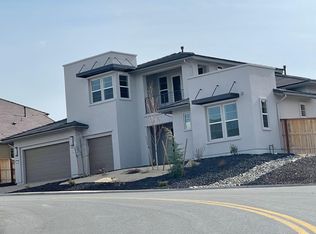 9180 Erickson Way, Verdi, NV 89439