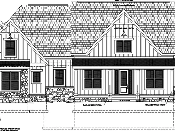 0 W 900 N, Fortville, IN 46040