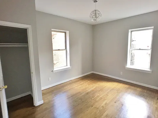 Rented by Bohemia Realty Group | media 3