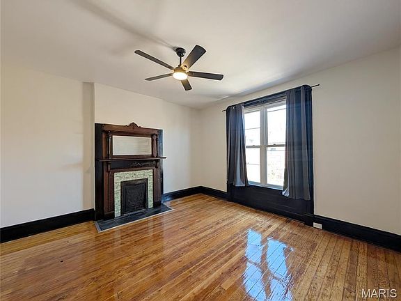 2nd image of 3948 Cleveland Ave
