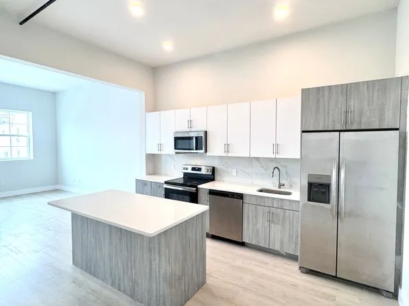 Riverfront Lofts, 207 N Front St #204, Allentown, PA 18102