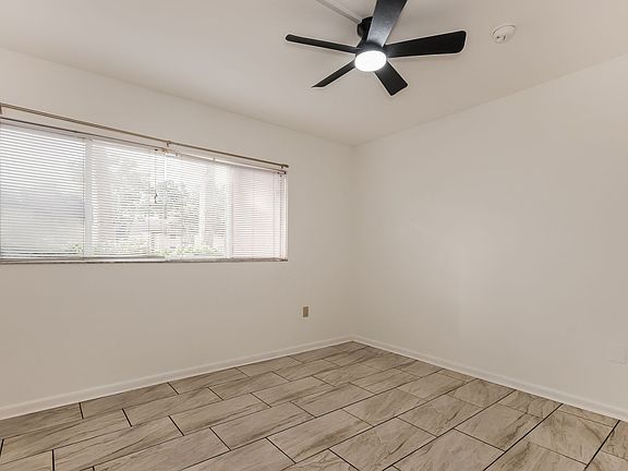 4th image of 10775 Village Club Cir #101
