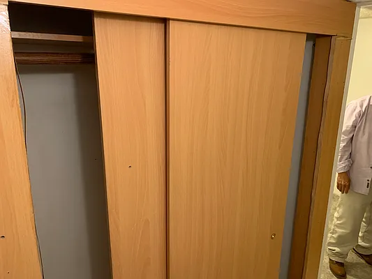 Rented by Owner | media 14