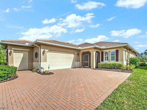 2nd image of 10851 Valentina Ct