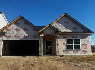 737 Enchantment Loop, Myrtle Beach, SC 29588