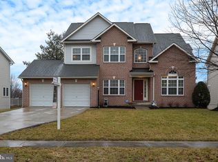 4407 Burkes Promise Dr, Bowie, MD