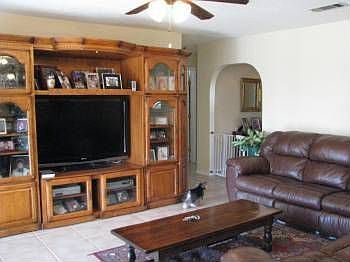 3rd image of 103 Bienville Dr