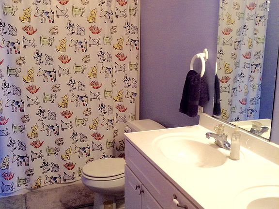 5th image of 261 Tanager Dr