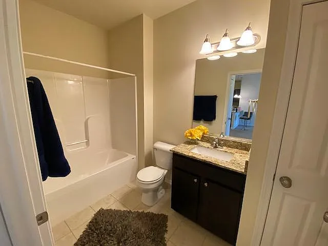 8350 Ep True Pkwy — Photo 8
