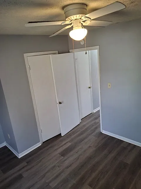 1 bed, 785 sqft, $1,085 — Photo 3
