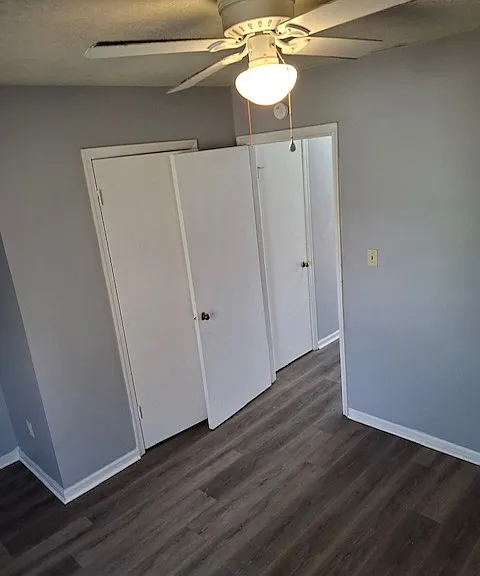 224 Pennsylvania Ave #14 — Photo 3