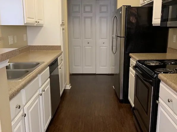(undisclosed Address), San Marcos, TX 78666