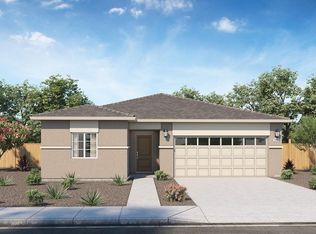785 Chalice Creek Dr, Plumas Lake, CA