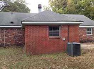 5319 Boswell Ave, Memphis, TN 38120