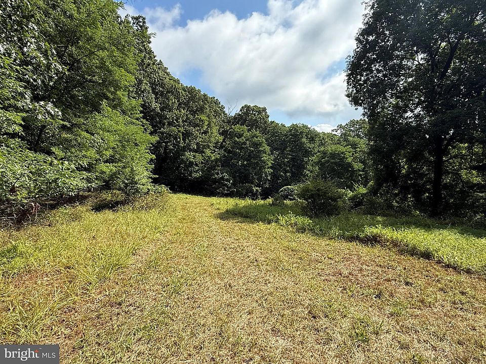 1st image of 2091 Welsh Rd
