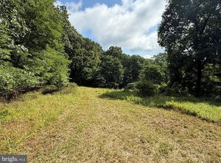2091 Welsh Rd, Mohnton, PA 19540