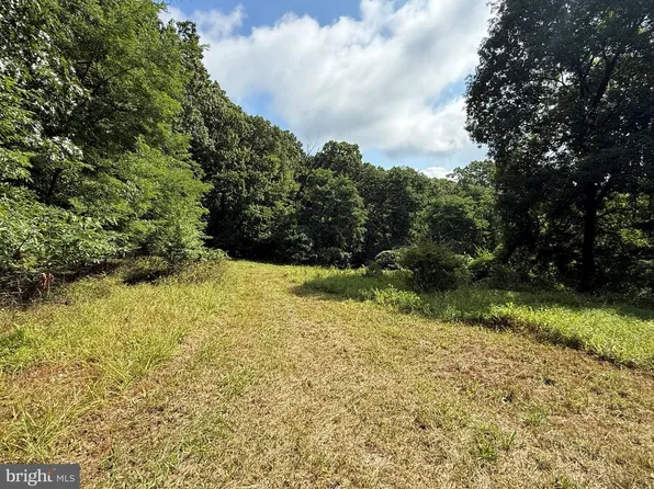 2091 Welsh Rd, Mohnton, PA 19540