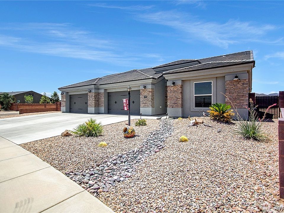 1st image of 5377 N Canyon Trails Drive