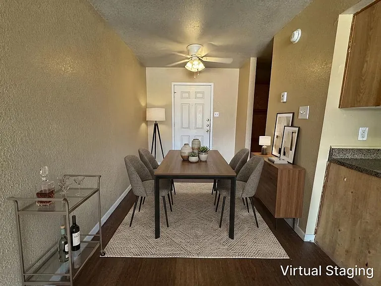 1210 Monroe Lp — Photo 30