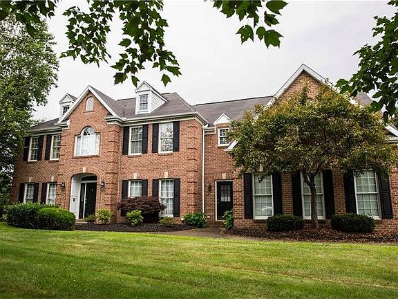 2nd image of 112 Chapelview Dr