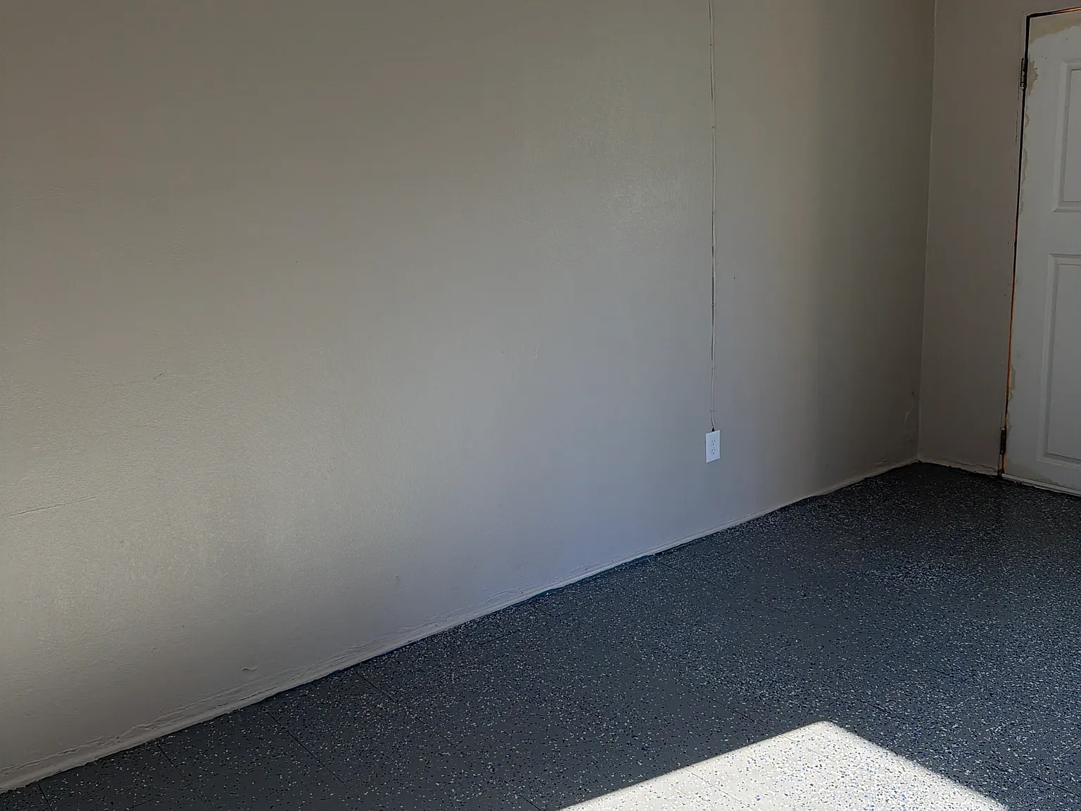 1 bed, 800 sqft, $1,500 — Photo 2