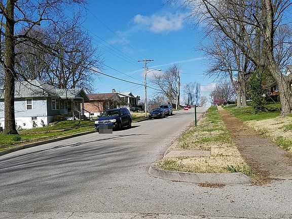 4th image of 8673 Olden Ave
