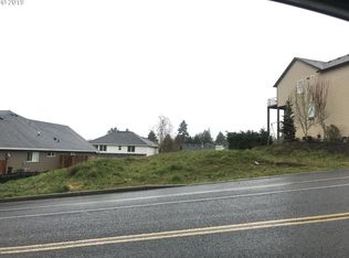 1014 N Heron Dr, Ridgefield, WA 98642