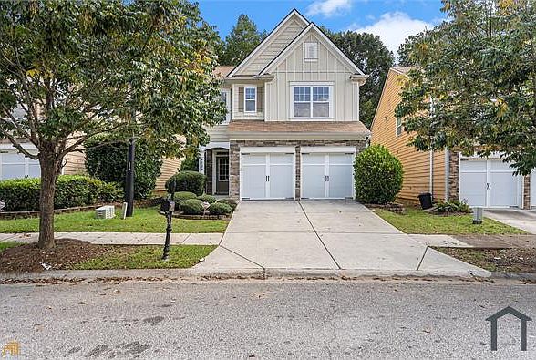 1st image of 6126 Allpoint Way