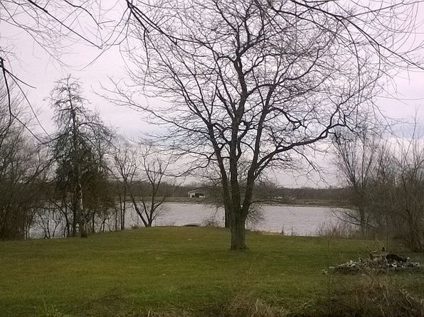 1734 NW 655th Rd