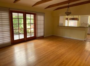 22851 Macfarlane Dr, Woodland Hills, CA 91364
