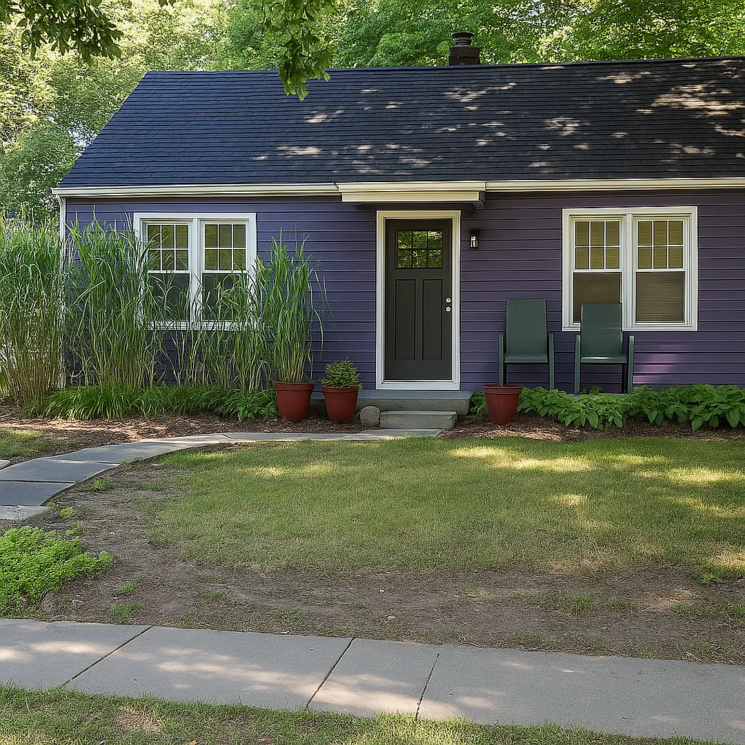 3 Bedroom House Now Leasing for Fall of 2026! — Photo 1