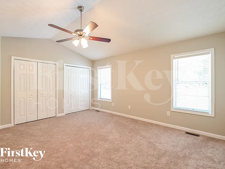 4285 Bradstone Trce NW — Photo 8