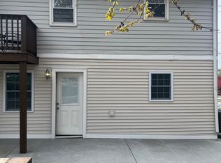 718 E Main St APT 1, Ephrata, PA 17522