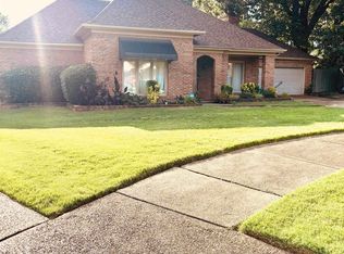 3507 Hacks Cv, Memphis, TN 38119