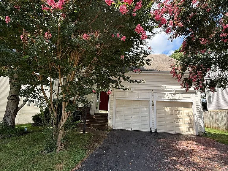 5106 Higgins Dr — Photo 17