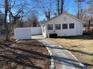 131 Chase St #B, Hyannis, MA 02601