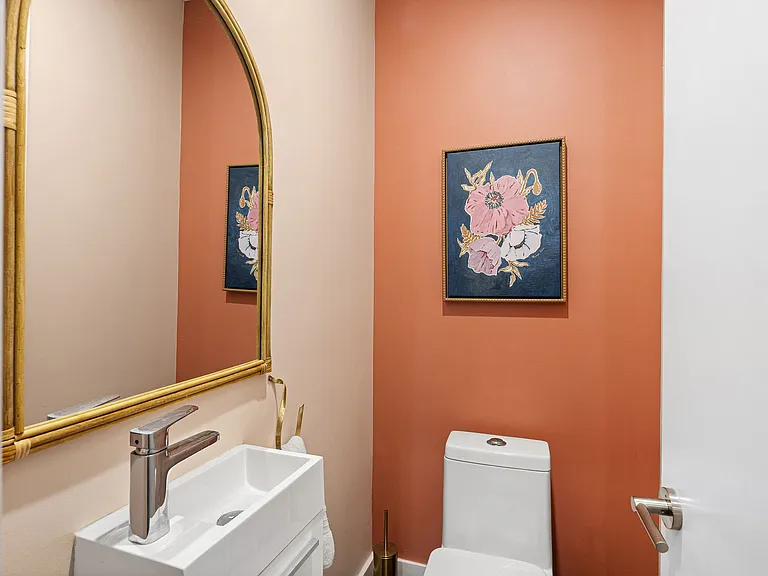 602 N 5th St #2 — Photo 33