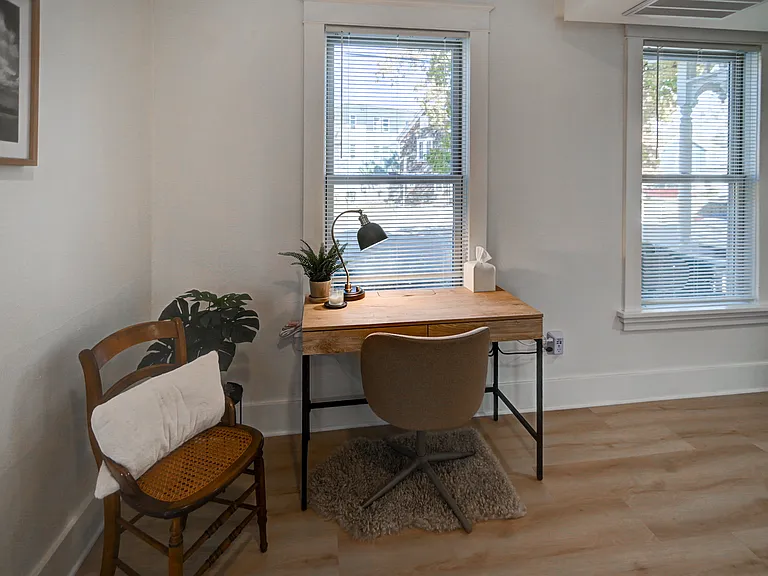 731 Jenifer St #1 — Photo 6
