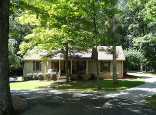 1149 Windmere Ln LOT 57, Greenbrier, TN 37073