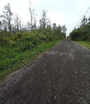 1st image of 37th Ave Lot 53